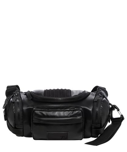 Shoulder bag - EA7 Emporio Armani - Modalova