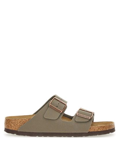 Sandali arizona - Birkenstock 1774 - Modalova