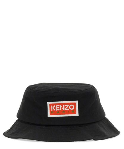 Cappello - Kenzo - Modalova