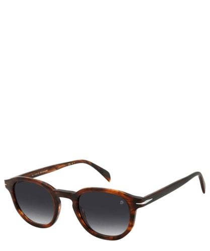 Sunglasses DB 1007/S - David Beckham - Modalova