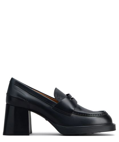 Pumps - Tod's - Modalova