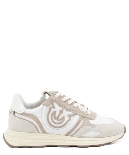 Zoe 01 sneakers - Pinko - Modalova