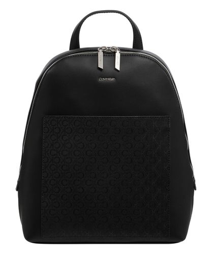 Backpack - Calvin Klein - Modalova