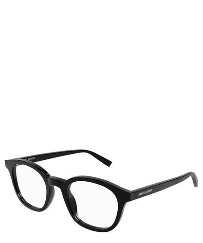 Eyeglasses SL 588 - Saint Laurent - Modalova