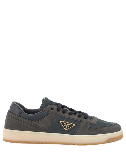 Downtown sneakers - Prada - Modalova