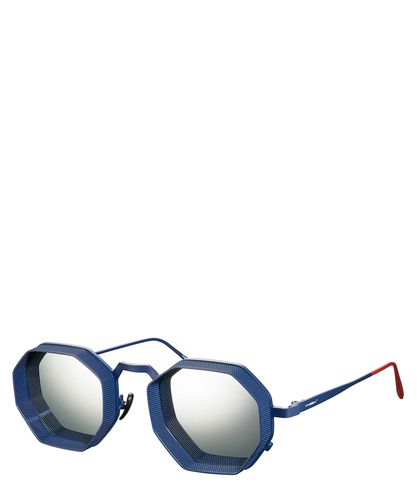 Sonnenbrillen boby b-4 - Vysen - Modalova