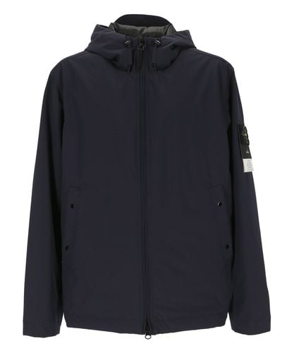 Jacket - Stone Island - Modalova