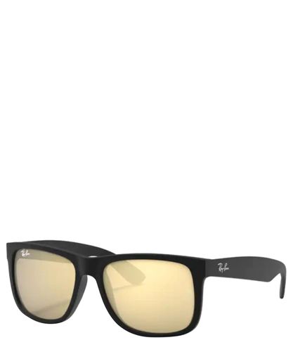 Sunglasses 4165 SOLE - Ray-Ban - Modalova