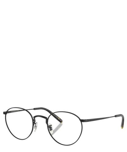 Eyeglasses 1330T VISTA - Oliver Peoples - Modalova