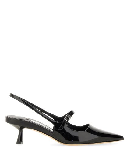 Didi 45 pumps - Jimmy Choo - Modalova