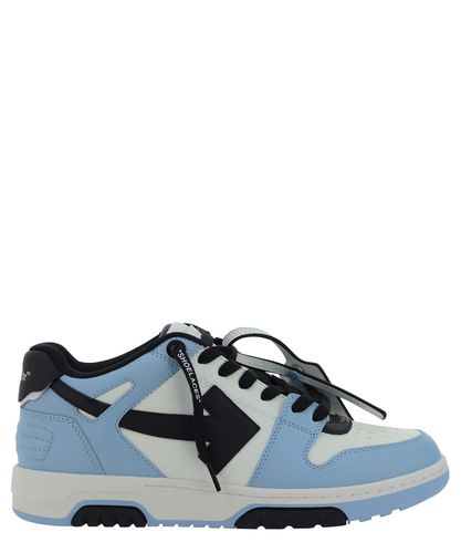 Out of office sneakers - Off-White - Modalova