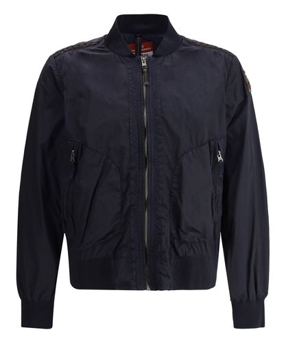 Ash bomberjacke - Parajumpers - Modalova