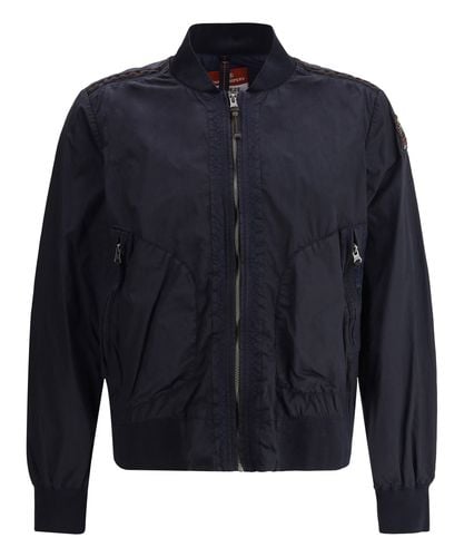 Bomber ash - Parajumpers - Modalova