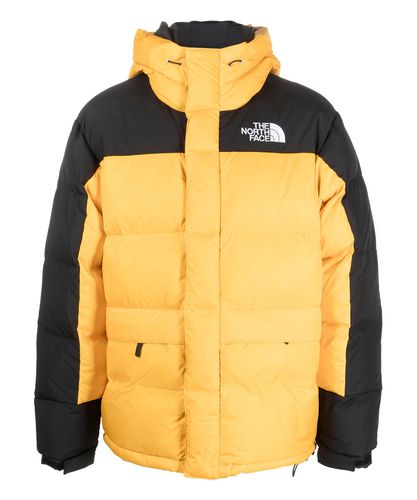 Himalayan daunenjacke - The North Face - Modalova