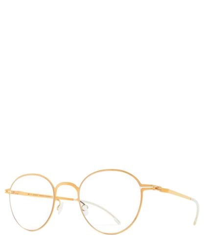 Eyeglasses EDE - MYKITA - Modalova