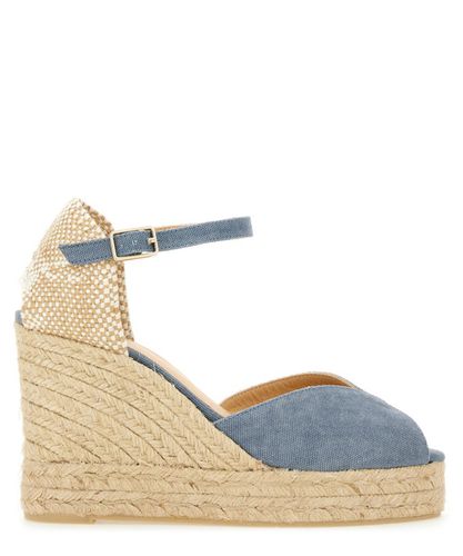 Wedges - Castaner - Modalova