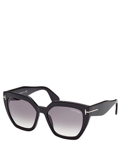 Sunglasses FT0939 - Tom Ford - Modalova