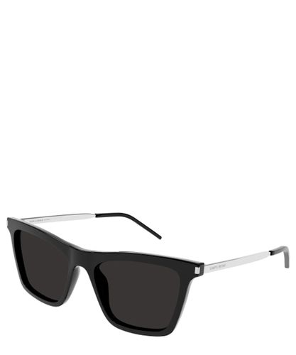 Sunglasses SL 511 - Saint Laurent - Modalova