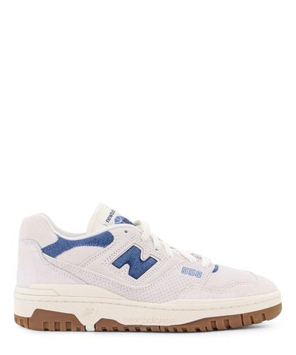 Sneakers - New Balance - Modalova