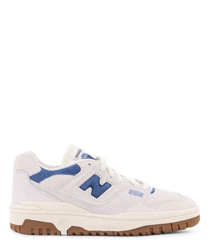 Sneakers 550 - New Balance - Modalova