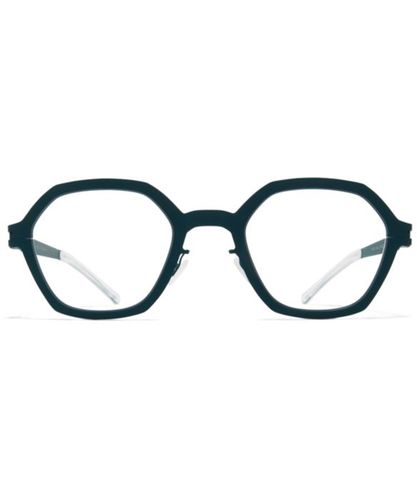 Eyeglasses ROSEMARY - MYKITA - Modalova