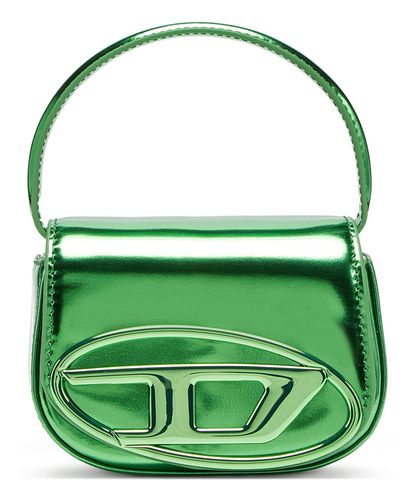 Borsa a mano 1dr-xs-s - Diesel - Modalova