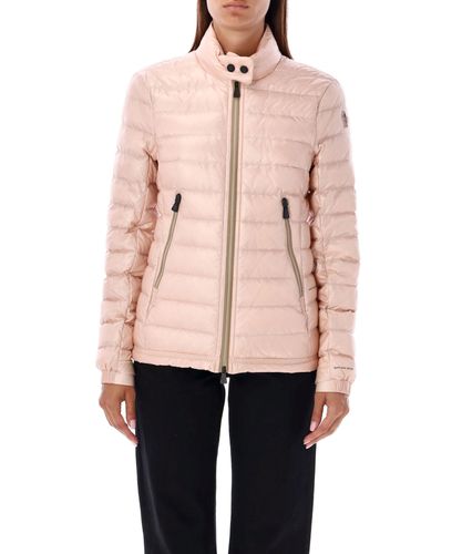 Walibi daunenjacke - Moncler Grenoble - Modalova