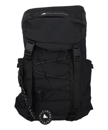 Backpack - Adidas by Stella McCartney - Modalova