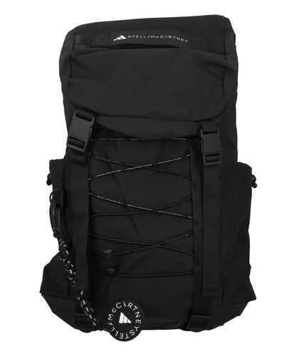 Rucksack - Adidas by Stella McCartney - Modalova