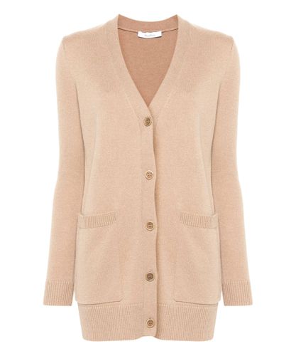 Cardigan - Max Mara - Modalova