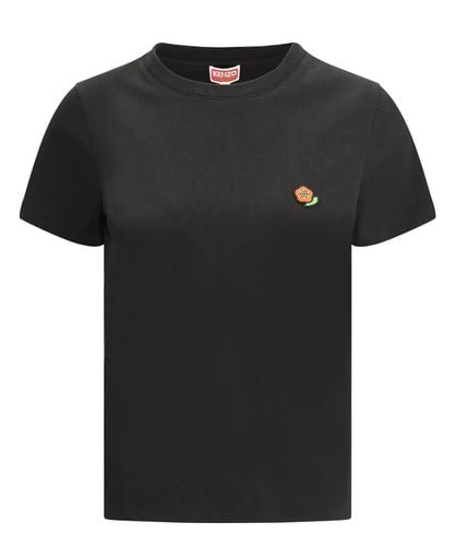 Pop T-shirt - Kenzo - Modalova