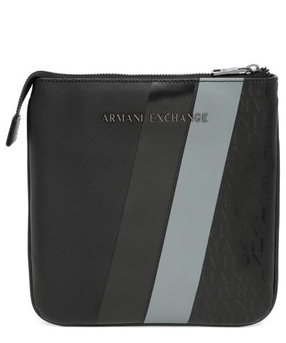 Borsello - Armani Exchange - Modalova