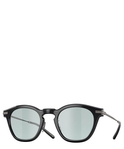 Sehbrillen 5496 vista - Oliver Peoples - Modalova