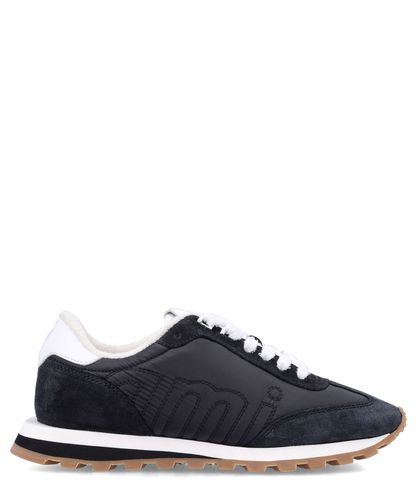 New Ruch Sneakers - AMI Paris - Modalova