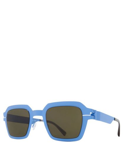 Sunglasses MOTT - MYKITA - Modalova