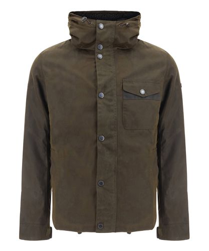 Jacket - Barbour - Modalova