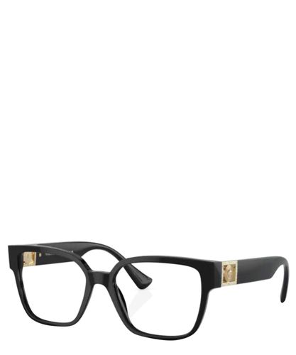 Eyeglasses 3329B VISTA - Versace - Modalova