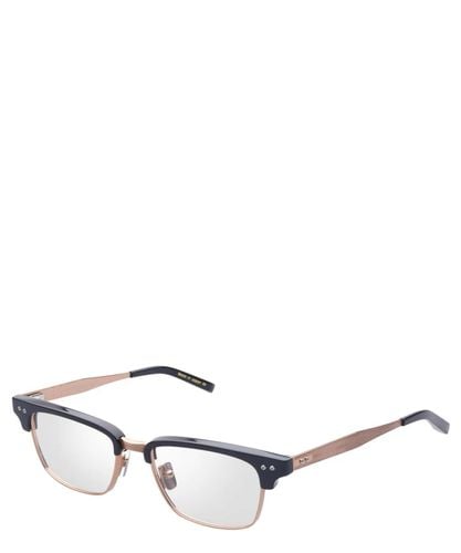 Eyeglasses STATESMAN THREE - Dita Eyewear - Modalova