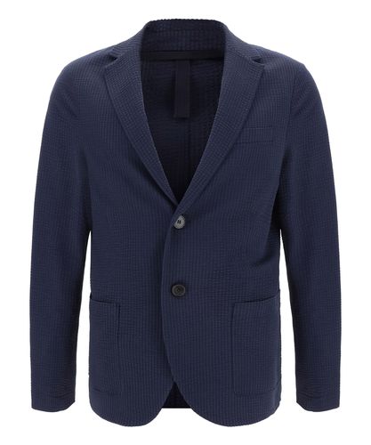 Blazer - Harris Wharf London - Modalova