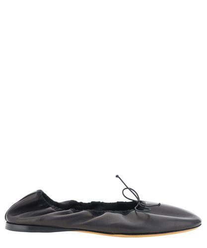 Ballerine hereditas - The Row - Modalova