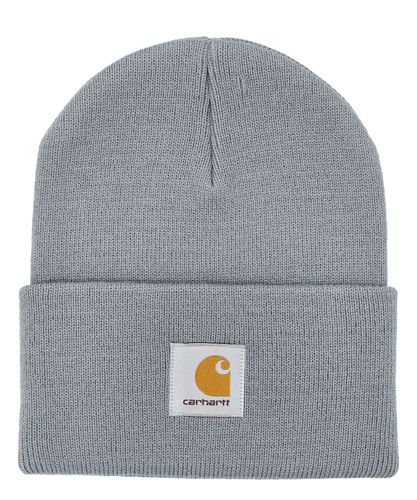 Watch Beanie - Carhartt WIP - Modalova