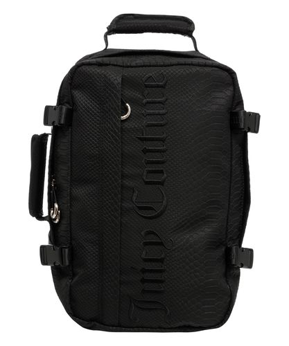 Cabin Zero Backpack - Juicy Couture - Modalova