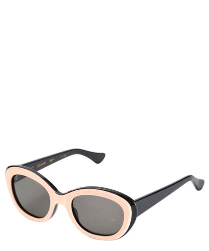 Sunglasses GRACE - Kador - Modalova