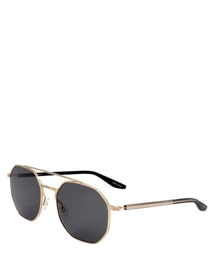 Sunglasses BP0028 - Barton Perreira - Modalova