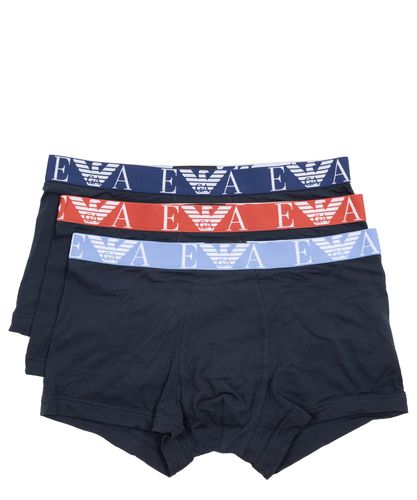 Boxershorts - Emporio Armani - Modalova