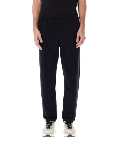 Milano Sweatpants - Golden Goose - Modalova