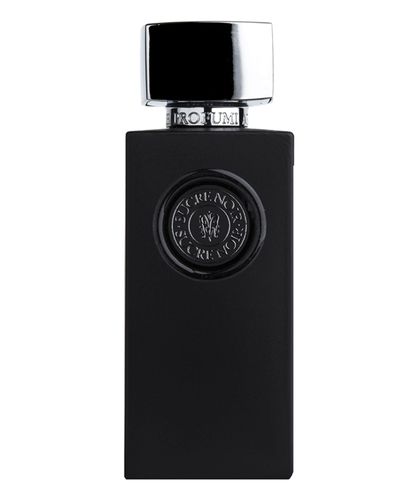 Sucre noir parfum 100 ml - Arte Profumi Roma - Modalova