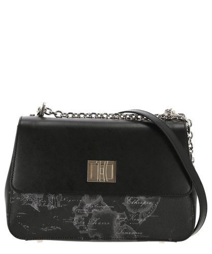 Crossbody bag - Alviero Martini 1A Classe - Modalova