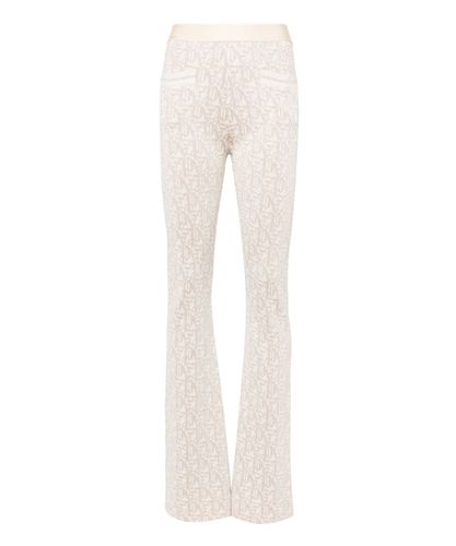 Trousers - Palm Angels - Modalova