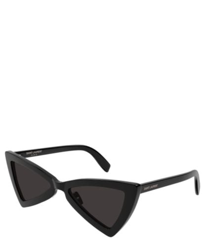 Sonnenbrillen sl 207 jerry - Saint Laurent - Modalova